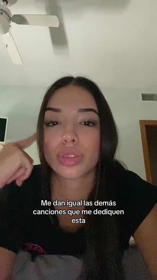 TikTok video thumbnail by __.roociiofed