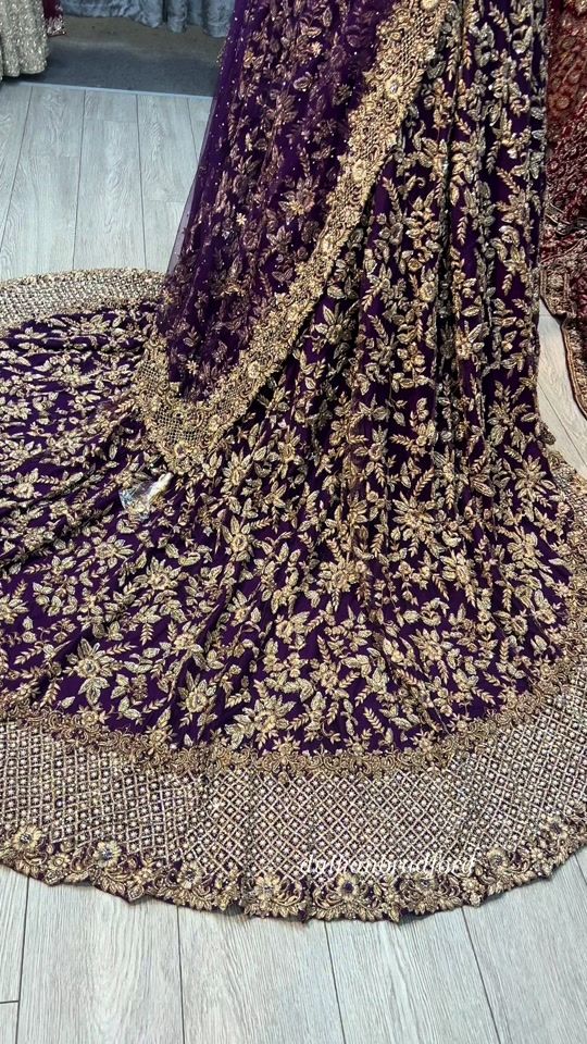 TikTok video thumbnail by dulhan_bradford