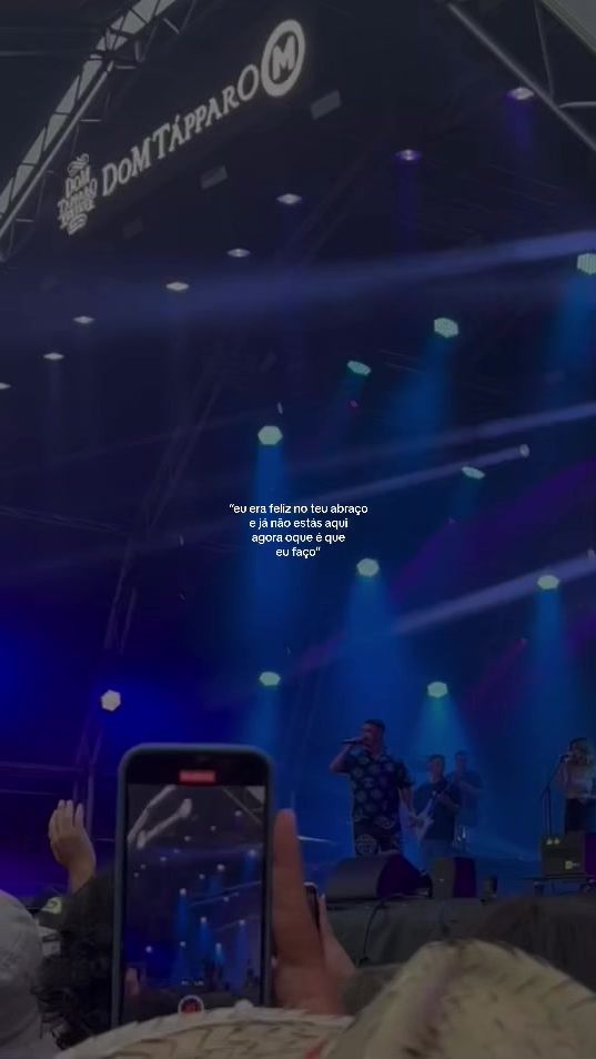 TikTok video thumbnail by _laura_quiterio_
