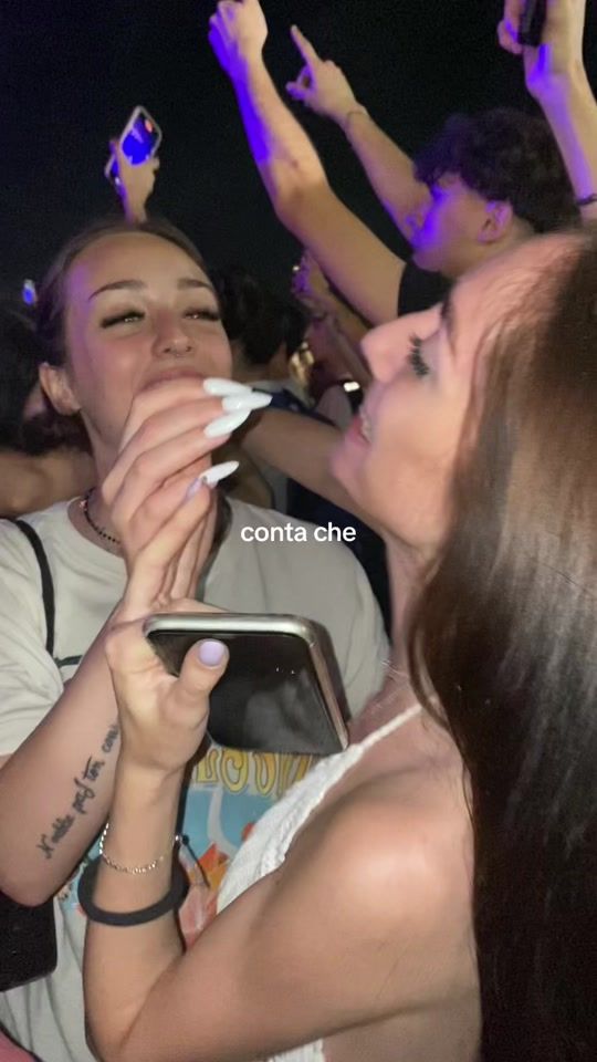 TikTok video thumbnail by miriamlibori