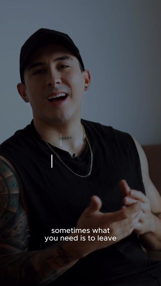 TikTok video thumbnail by _yosoyroki