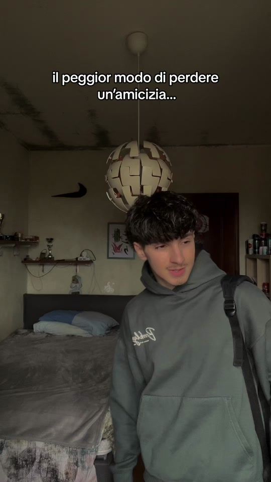 TikTok video thumbnail by spinanicolaa