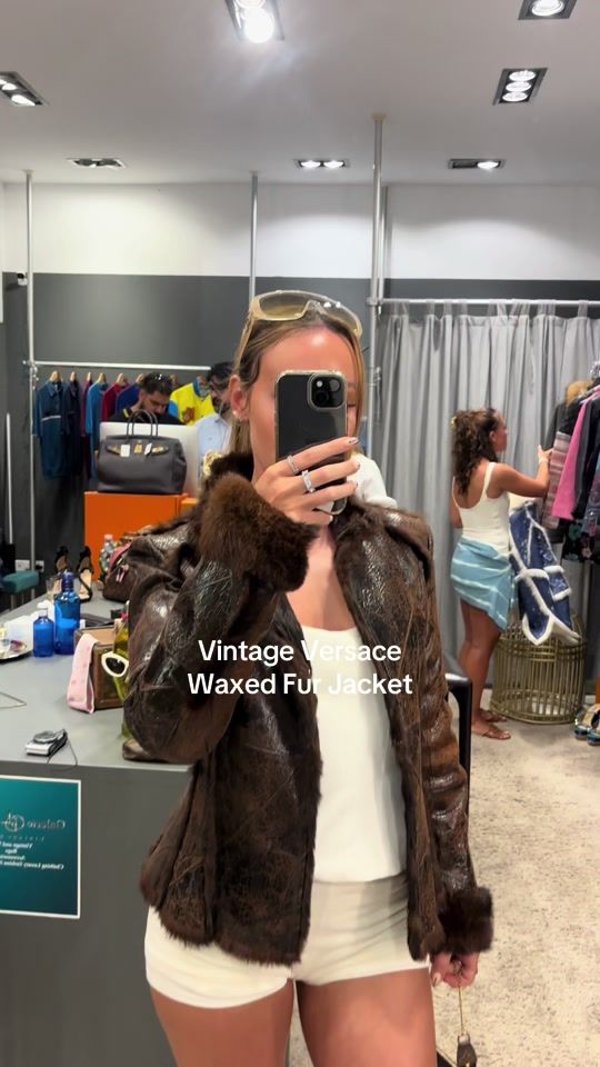 TikTok video thumbnail by lucillefletcher