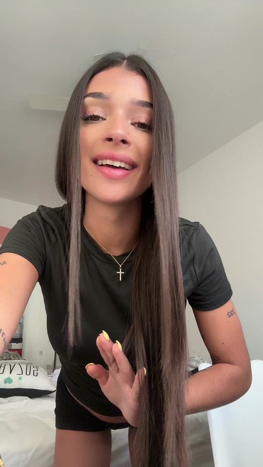 TikTok video thumbnail by paulacorrecheer