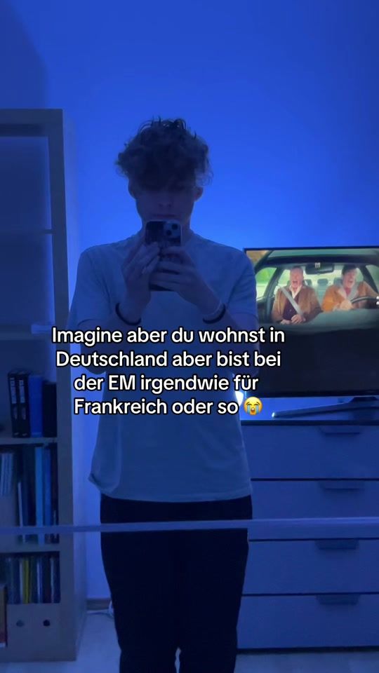 TikTok video thumbnail by felix_smartware