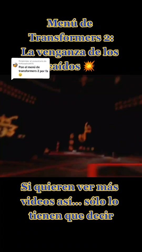 TikTok video thumbnail by criscrus74
