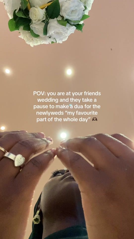 TikTok video thumbnail by la.bibam