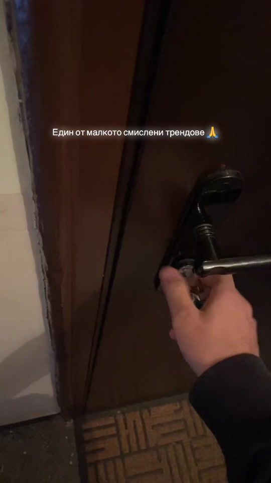TikTok video thumbnail by keshpronto