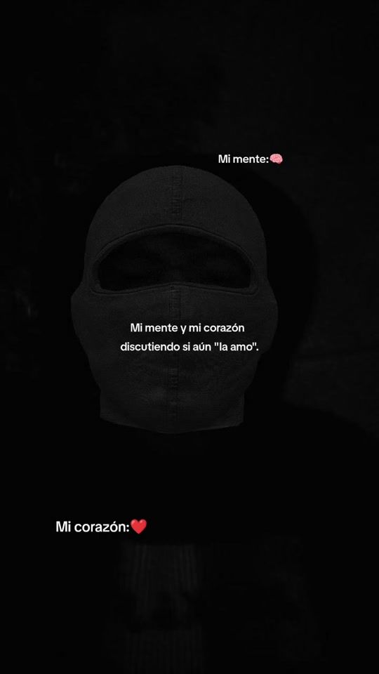 TikTok video thumbnail by bluelabel96_01