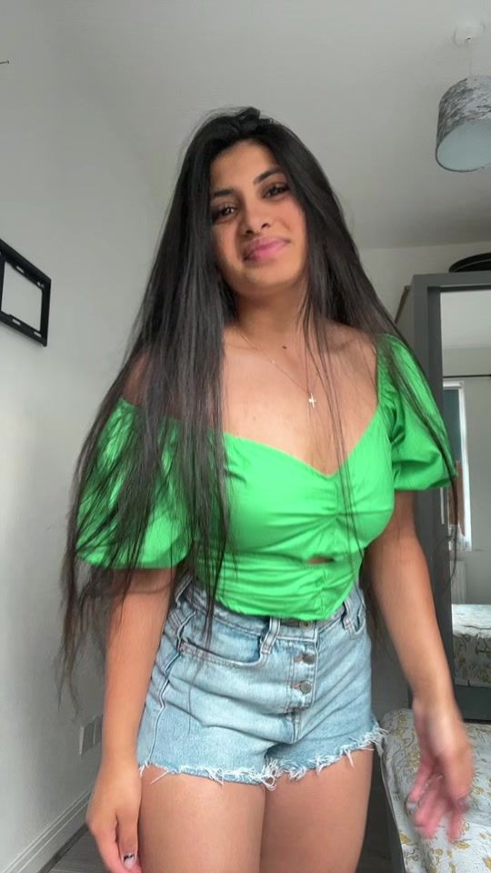 TikTok video thumbnail by luminitapapalica