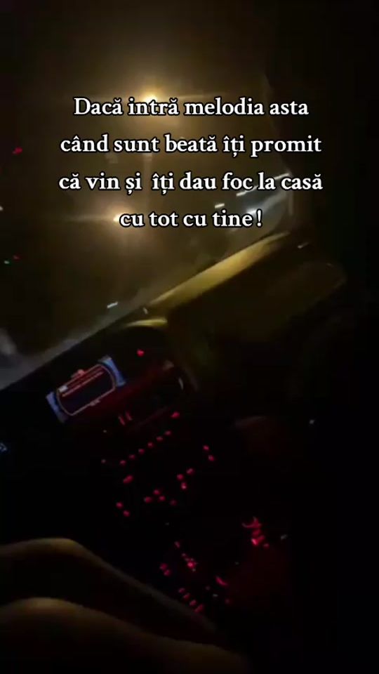 TikTok video thumbnail by adynasam