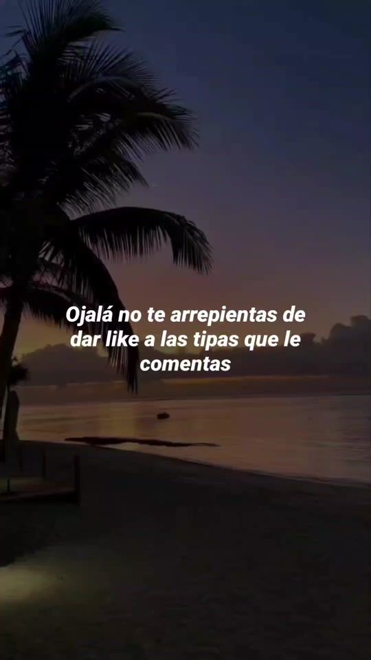 TikTok video thumbnail by nataly.m97