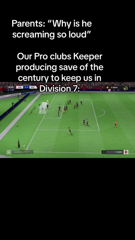 TikTok video thumbnail by mrs_kennif