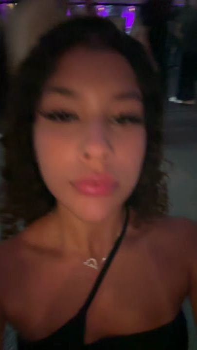 TikTok video thumbnail by bia.azrd