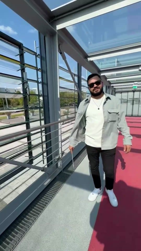 TikTok video thumbnail by memo_konya42