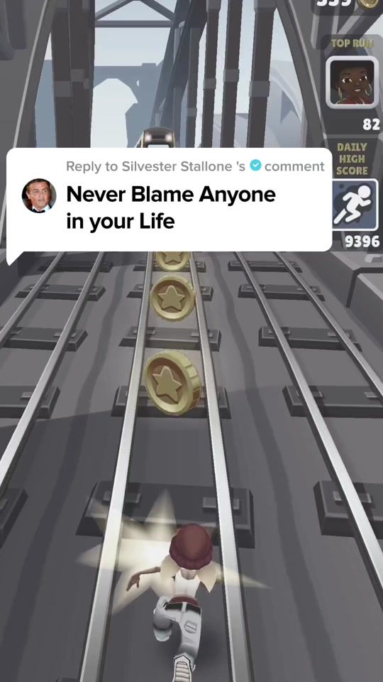 TikTok video thumbnail by motivationzone9998