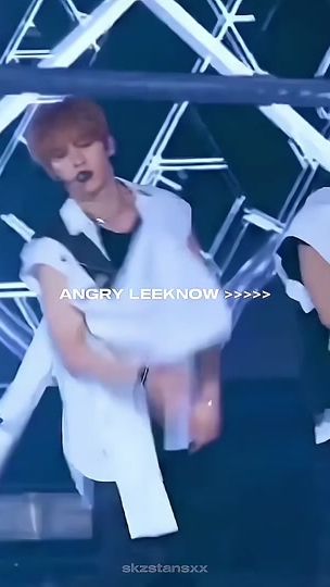 TikTok video thumbnail by skzstansxx