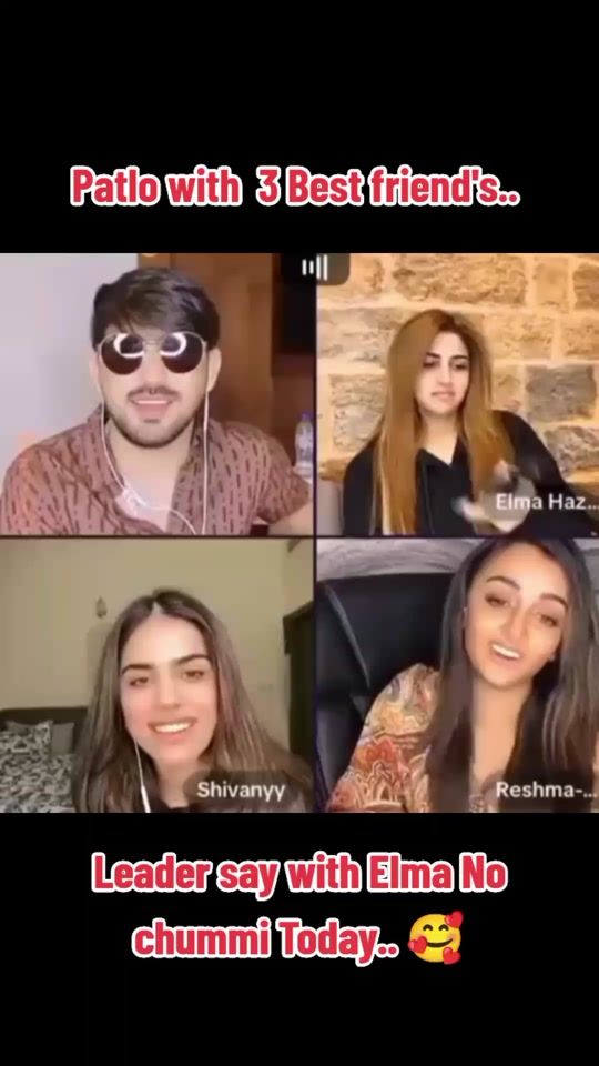 TikTok video thumbnail by janoo_1981