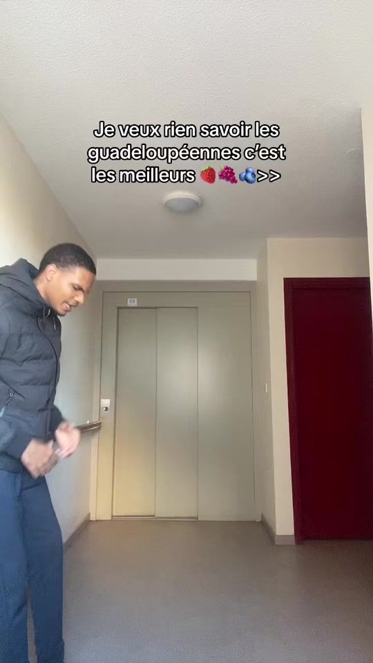 TikTok video thumbnail by rosska03