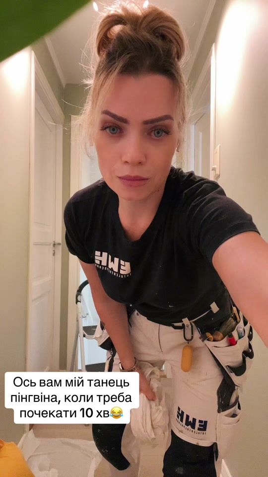 TikTok video thumbnail by la.malt