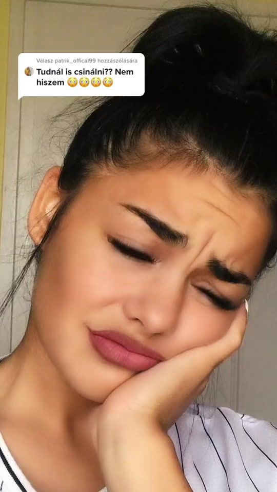 TikTok video thumbnail by leticiafangaph