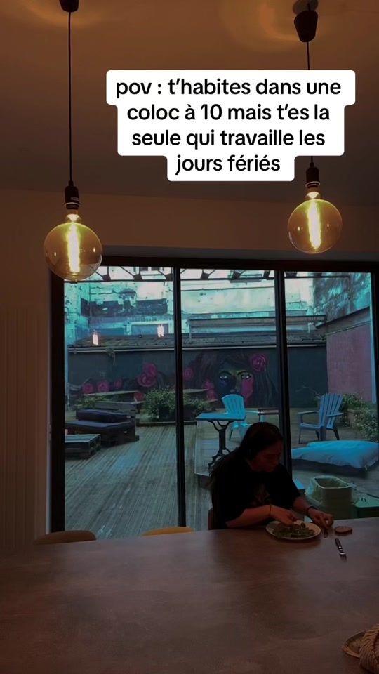TikTok video thumbnail by jblondel