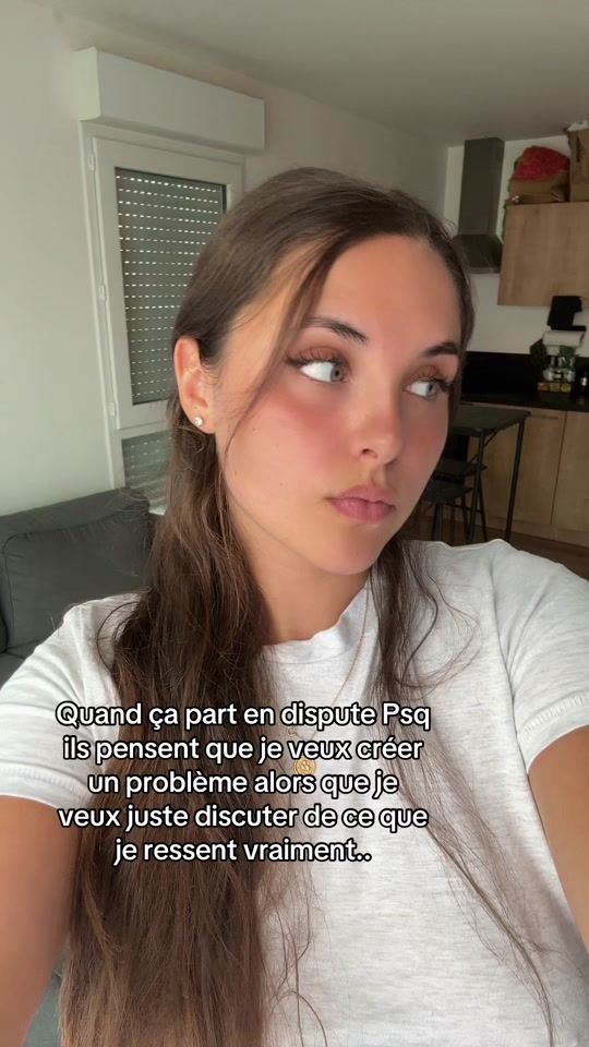 TikTok video thumbnail by appelez_moi_blue