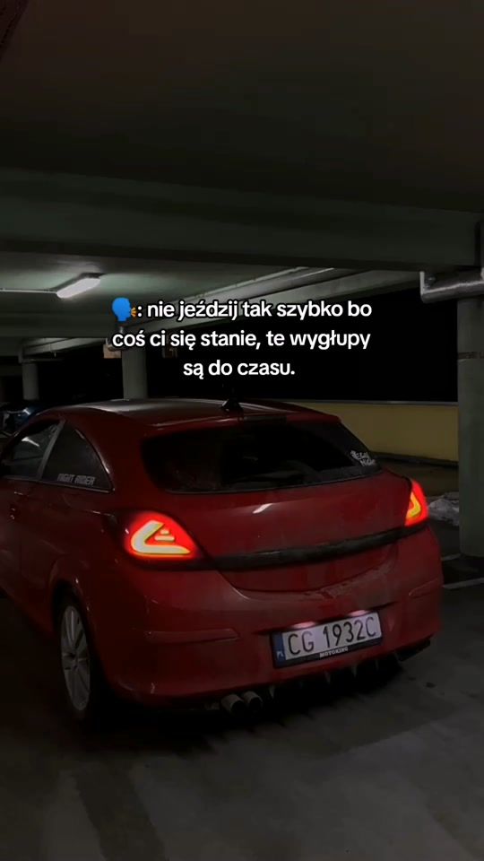 TikTok video thumbnail by jestemkuba_