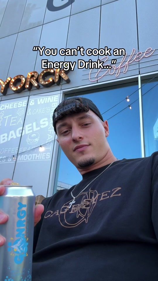 TikTok video thumbnail by nikolaisavic