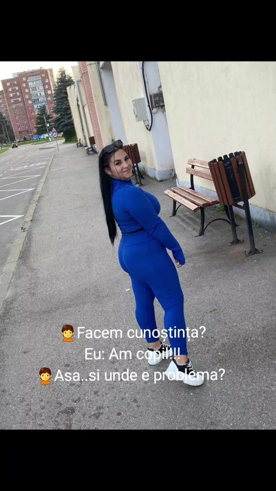TikTok video thumbnail by ioneladaria23