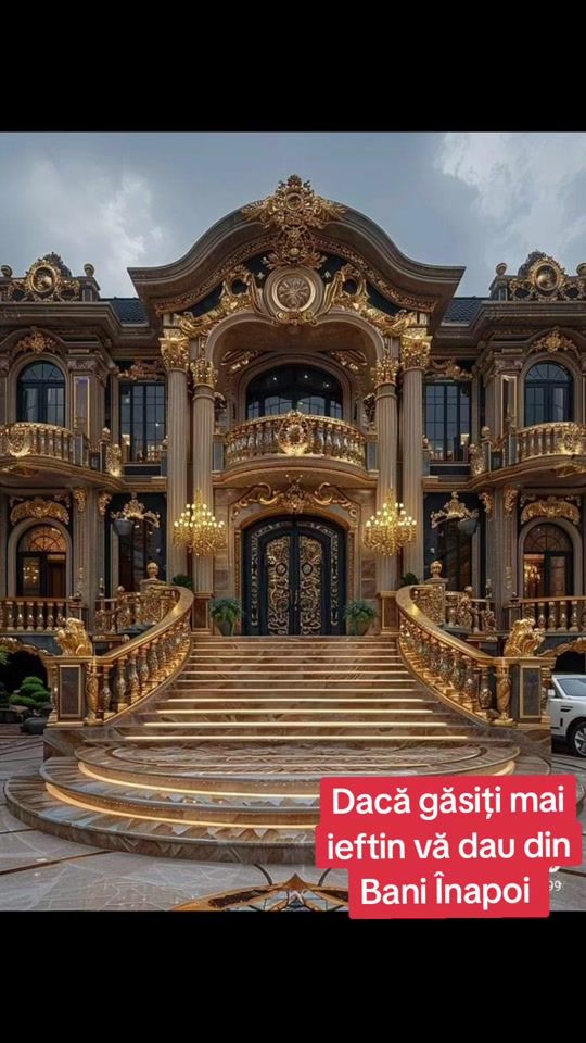 TikTok video thumbnail by oglindavenetiana
