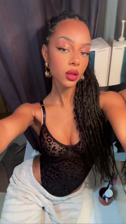 TikTok video thumbnail by annettebenning