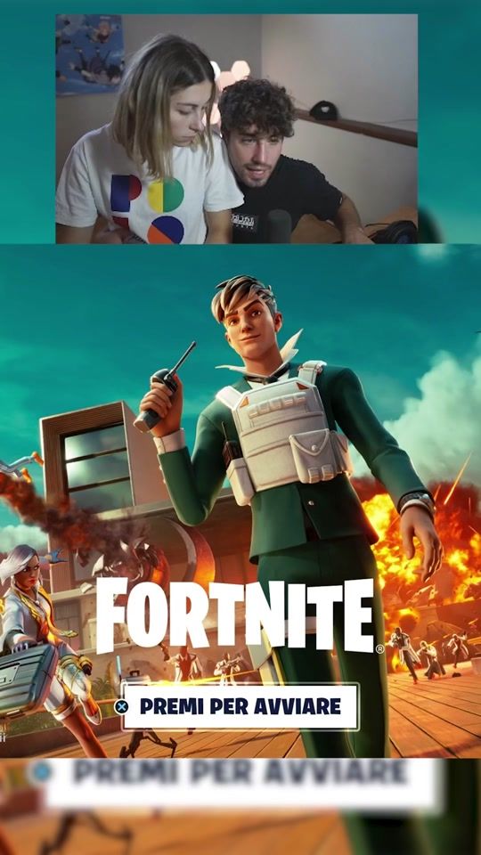 TikTok video thumbnail by 00mikii