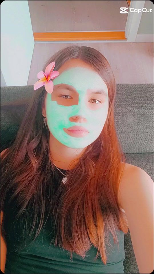 TikTok video thumbnail by tulleking