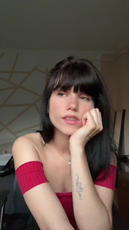 TikTok video thumbnail by pereczf