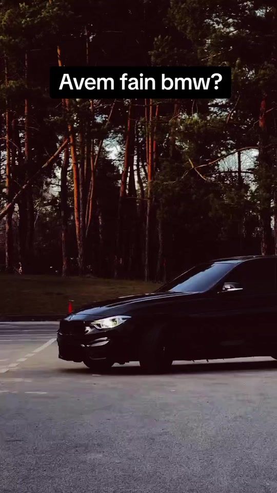 TikTok video thumbnail by moise.54