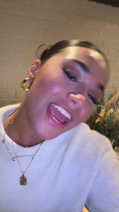 TikTok video thumbnail by kurdinausjapann