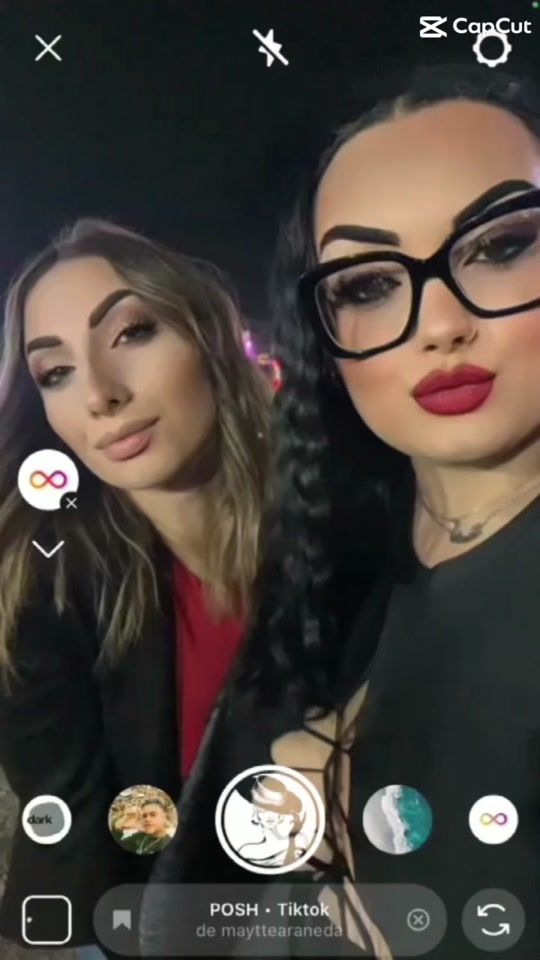 TikTok video thumbnail by giuliascrivano2