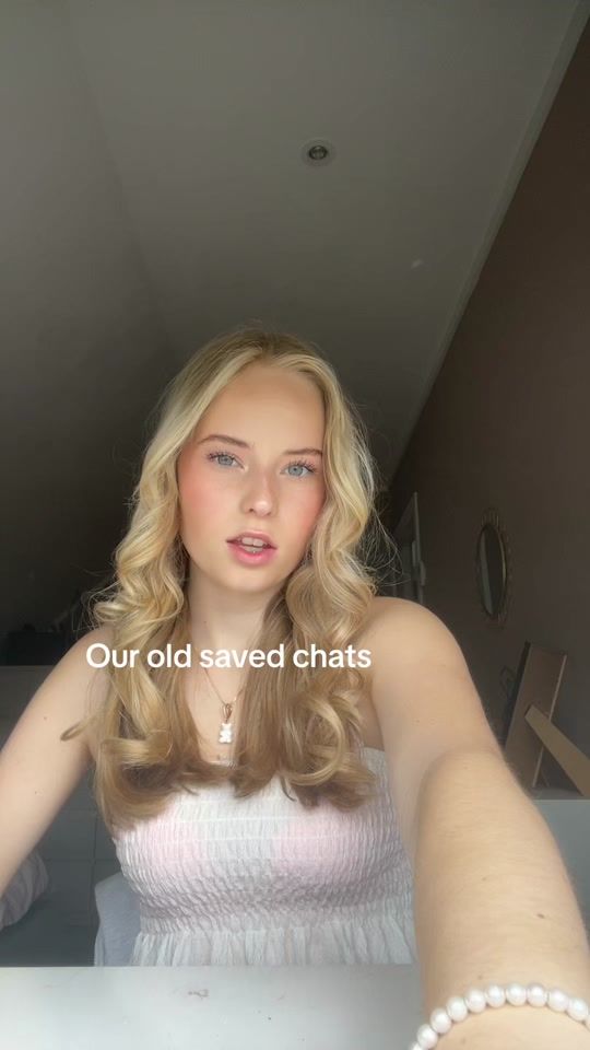 TikTok video thumbnail by stine.backup1