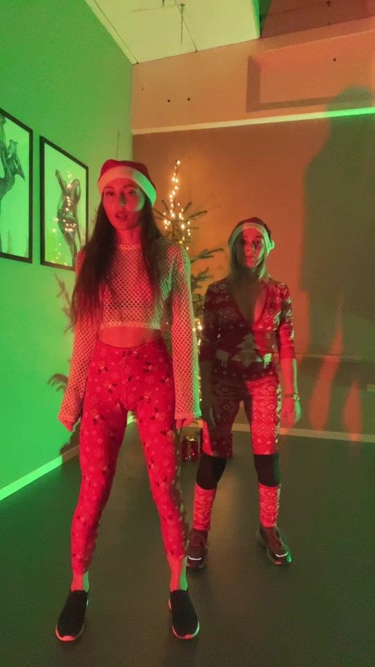 TikTok video thumbnail by tisssha_k