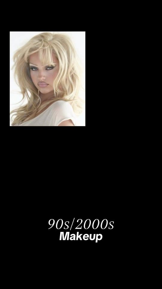 TikTok video thumbnail by angelinachalisaa