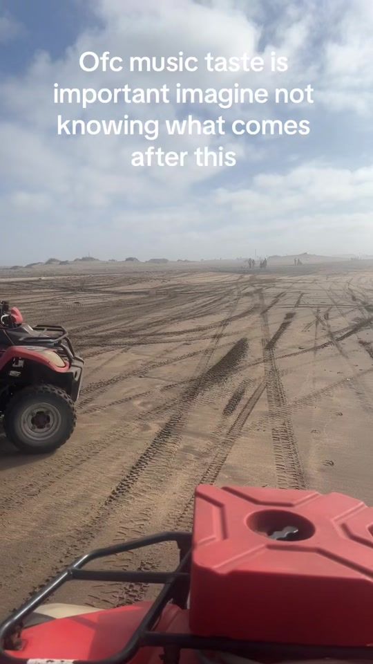 TikTok video thumbnail by _.manii05