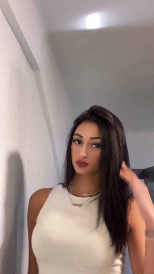 TikTok video thumbnail by douniaa_31