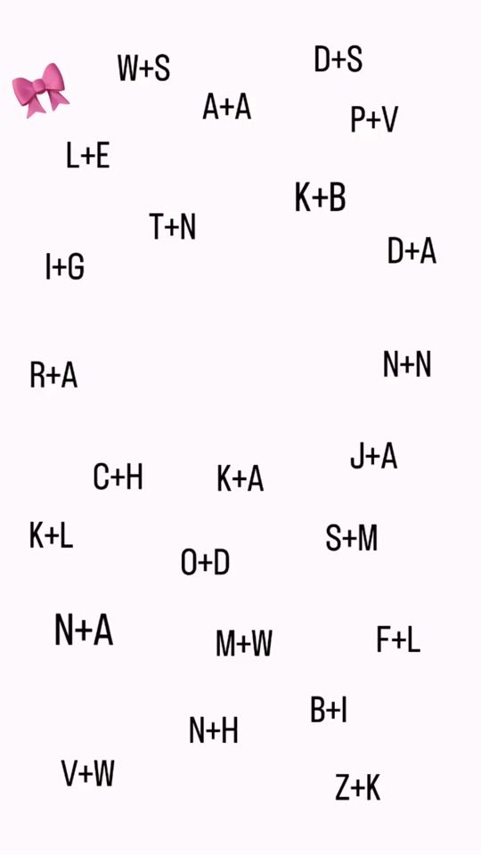 TikTok video thumbnail by luvki.0