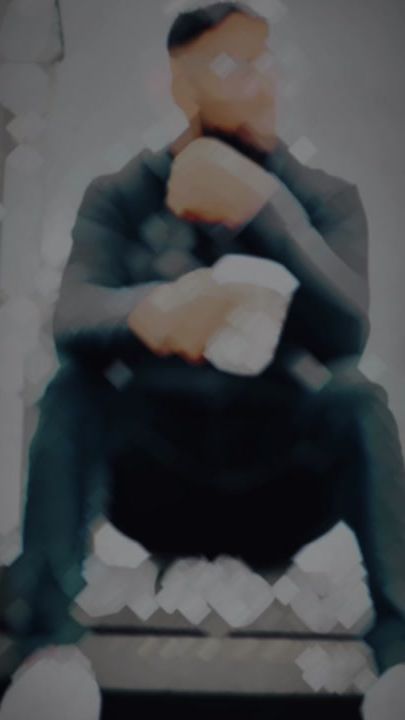 TikTok video thumbnail by w.gill131