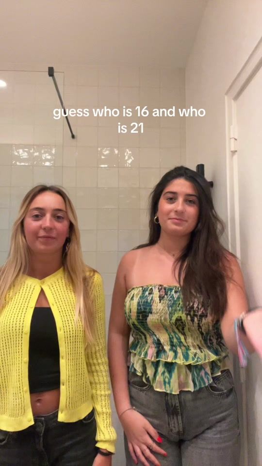 TikTok video thumbnail by _carminhoagostinho