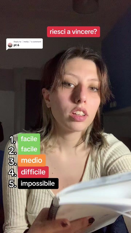 TikTok video thumbnail by m4rart