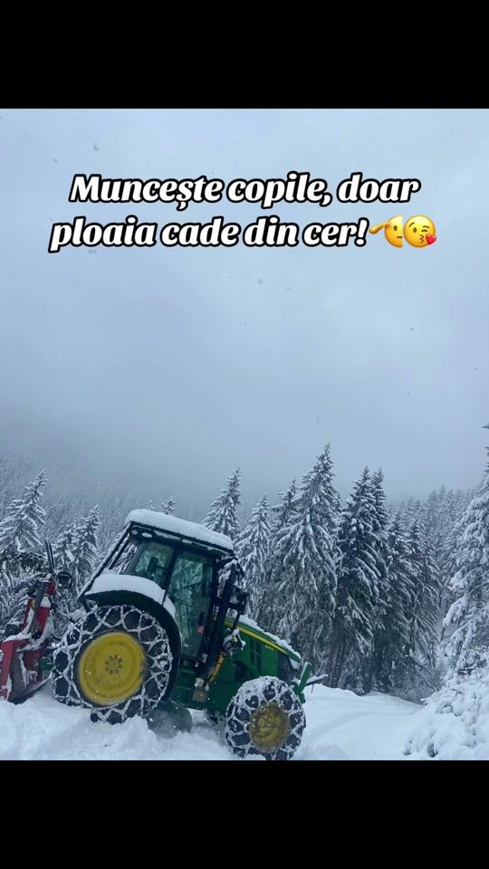 TikTok video thumbnail by claudiu.nistor1509