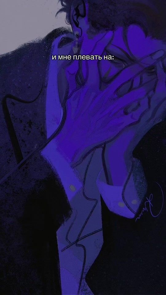 TikTok video thumbnail by .chamom.le
