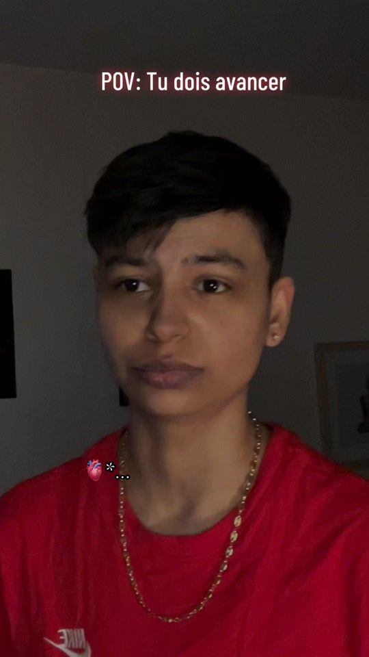 TikTok video thumbnail by camso_off3